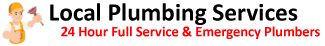Walterboro Plumbers